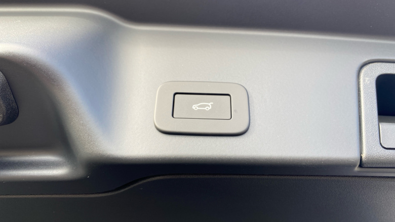 Land Rover Range Rover Evoque 1.5 P270e Autobiography 5dr Auto [Revised] Hatchback